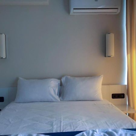 Diamond Apartment Batumi Zewnętrze zdjęcie