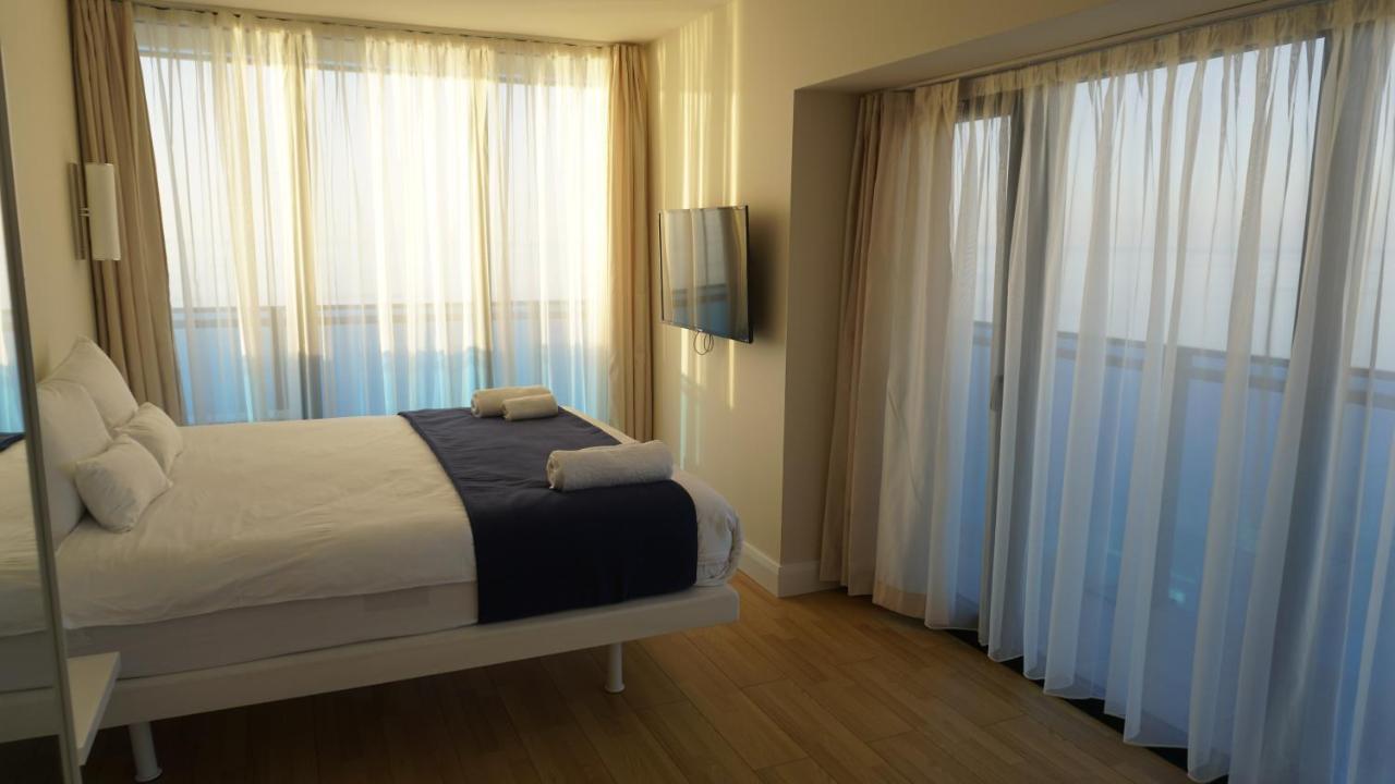 Diamond Apartment Batumi Zewnętrze zdjęcie