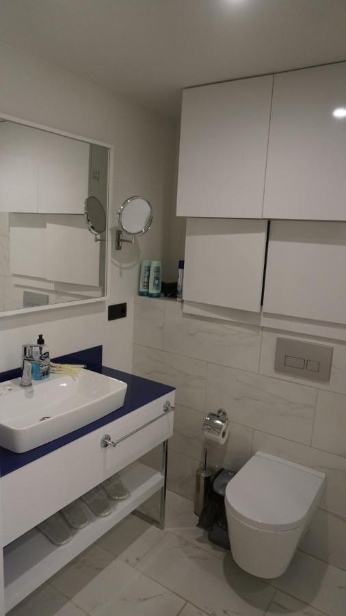 Diamond Apartment Batumi Zewnętrze zdjęcie