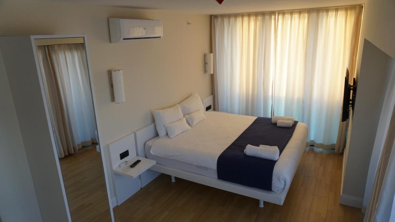 Diamond Apartment Batumi Zewnętrze zdjęcie