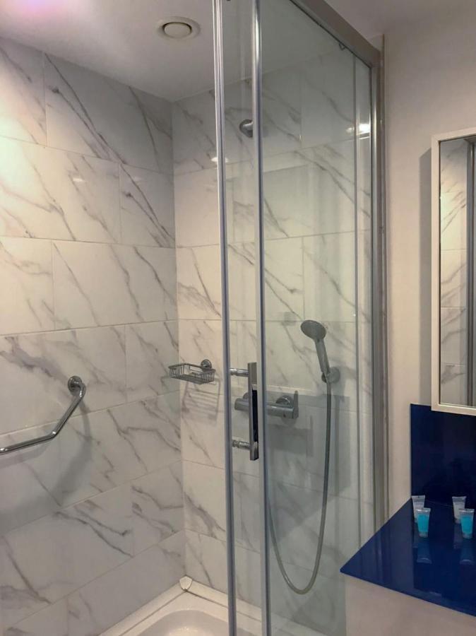 Diamond Apartment Batumi Zewnętrze zdjęcie