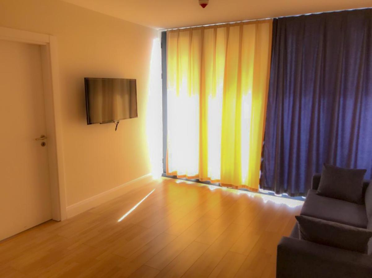 Diamond Apartment Batumi Zewnętrze zdjęcie