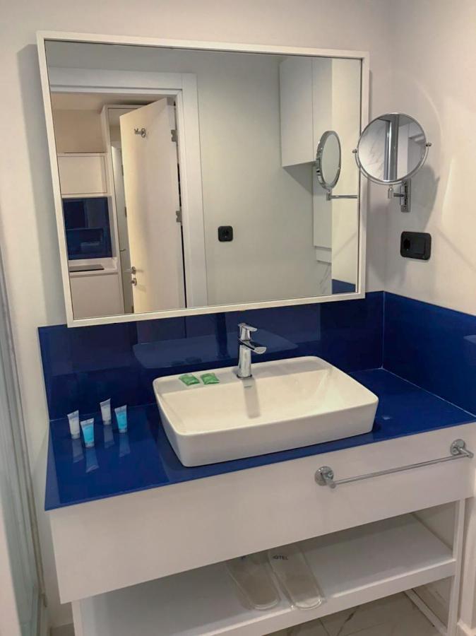 Diamond Apartment Batumi Zewnętrze zdjęcie